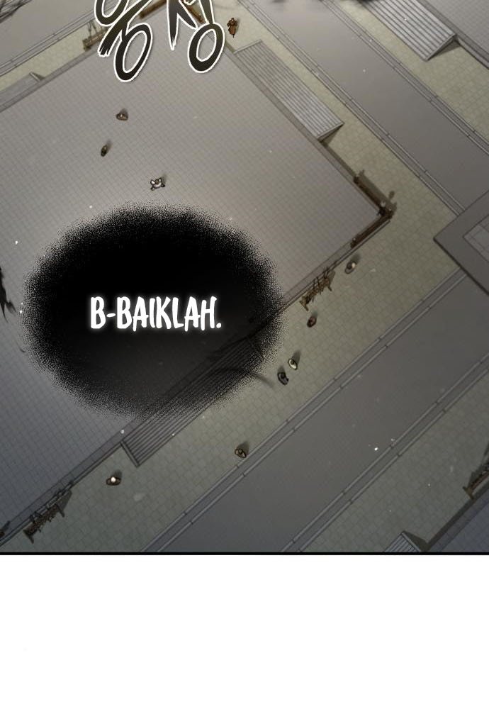 Number One Star Instructor Master Baek Bab 44 halaman 101