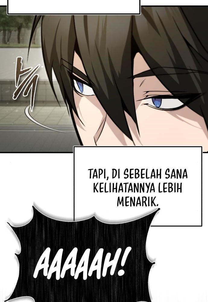 Number One Star Instructor Master Baek Bab 44 halaman 104