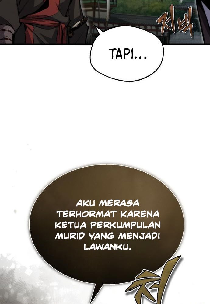 Number One Star Instructor Master Baek Bab 44 halaman 114