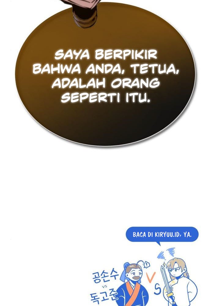 Number One Star Instructor Master Baek Bab 44 halaman 122