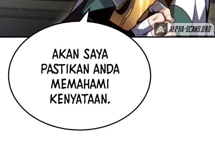 Number One Star Instructor Master Baek Bab 45 halaman 7