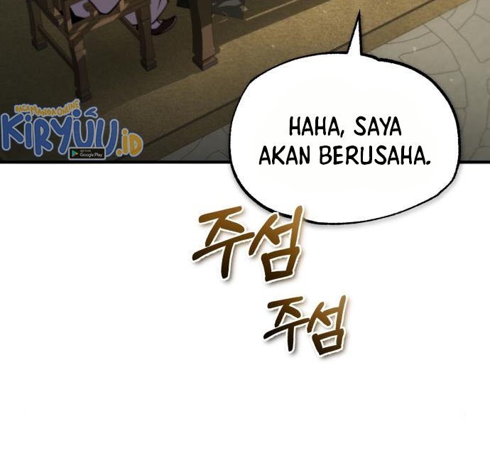 Number One Star Instructor Master Baek Bab 47 halaman 54