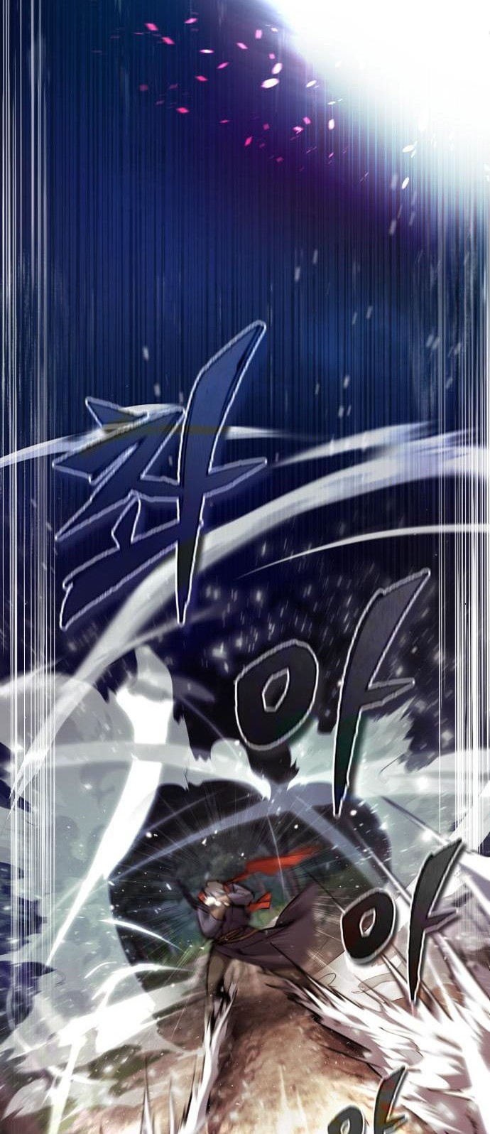 Number One Star Instructor Master Baek Bab 47 halaman 69