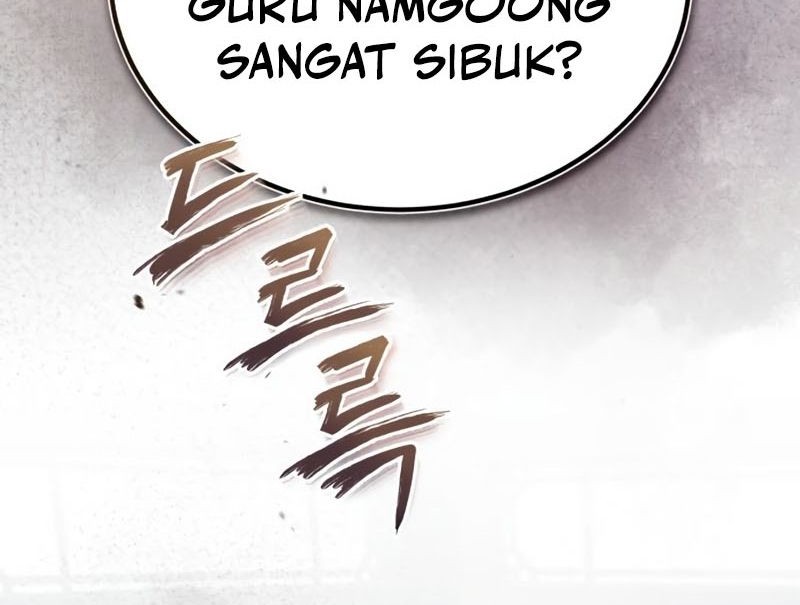 Number One Star Instructor Master Baek Bab 52 halaman 13