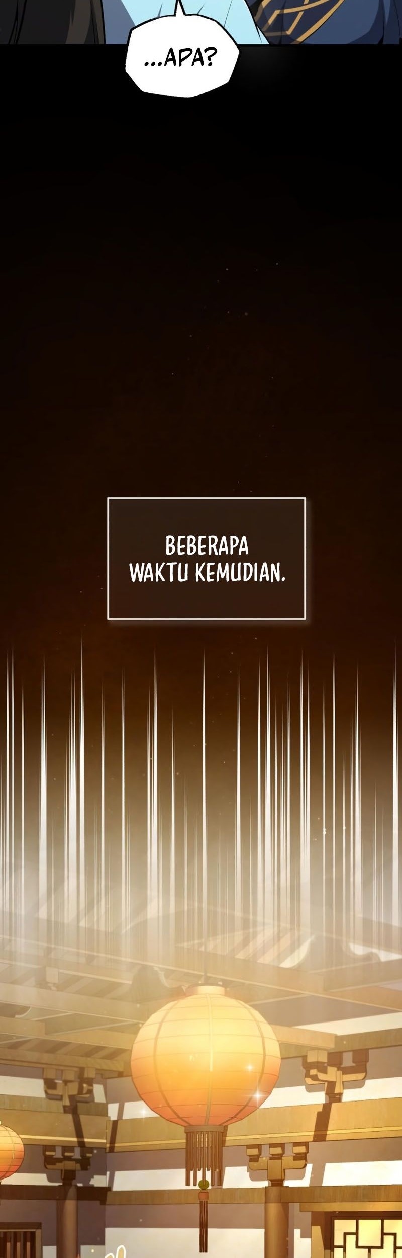Number One Star Instructor Master Baek Bab 54 halaman 6