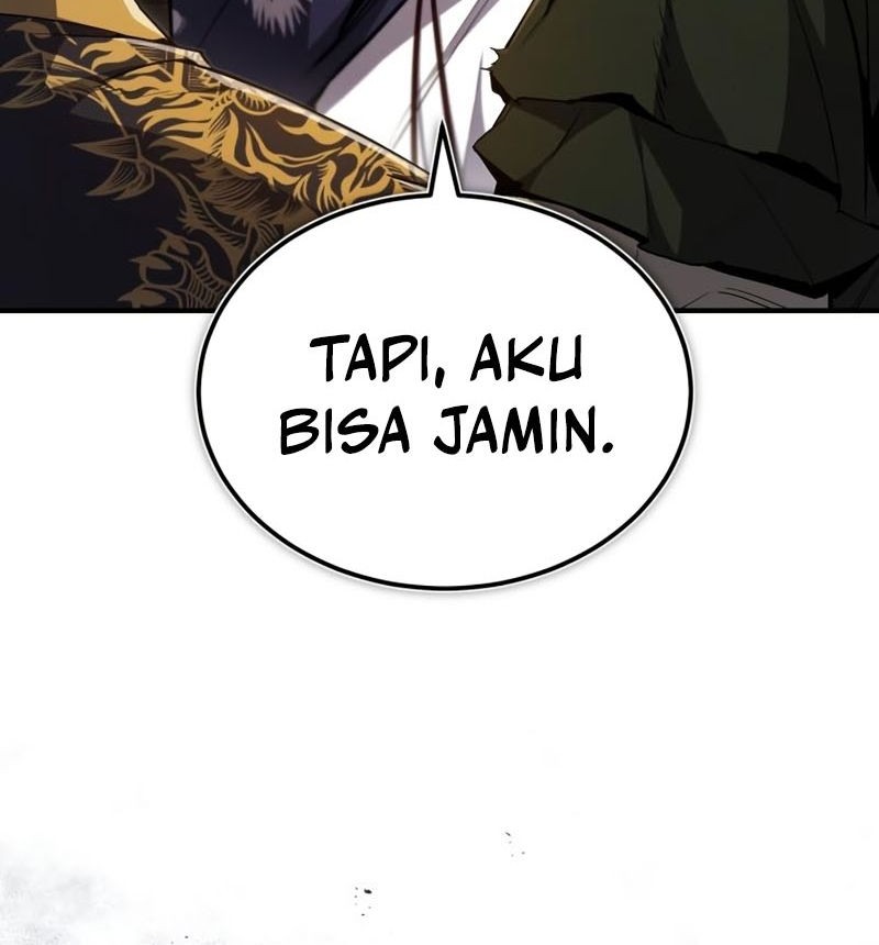 Number One Star Instructor Master Baek Bab 54 halaman 16