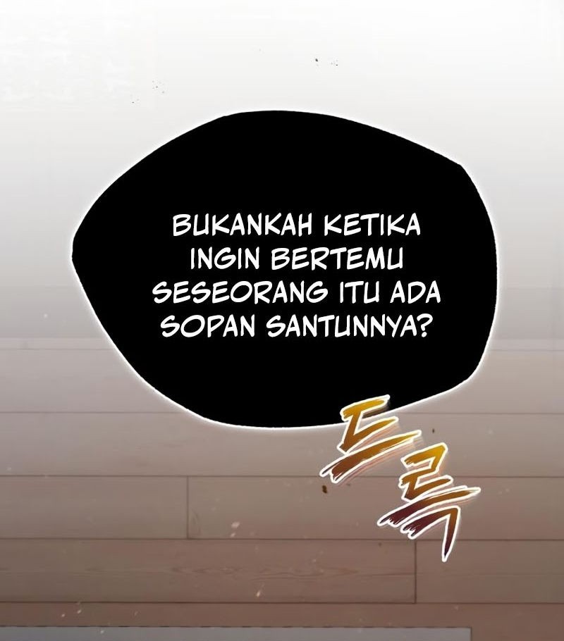 Number One Star Instructor Master Baek Bab 55 halaman 40