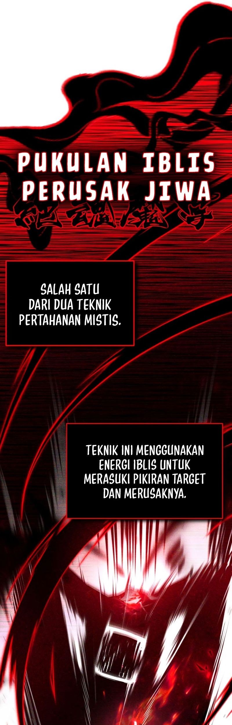 Number One Star Instructor Master Baek Bab 56 halaman 54