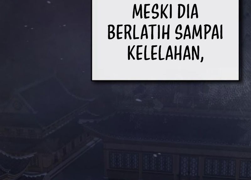 Number One Star Instructor Master Baek chapter 57 halaman 71