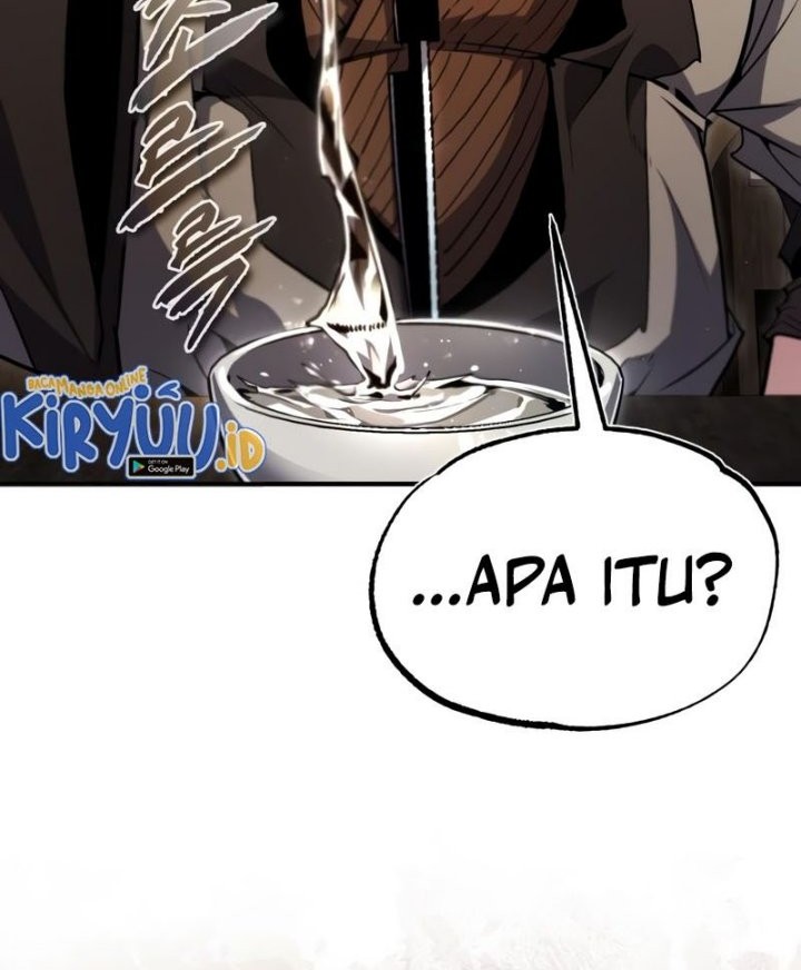 Number One Star Instructor Master Baek Bab 58 halaman 30