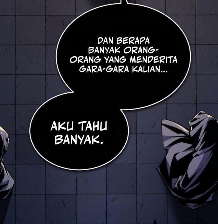 Number One Star Instructor Master Baek Bab 59 halaman 4