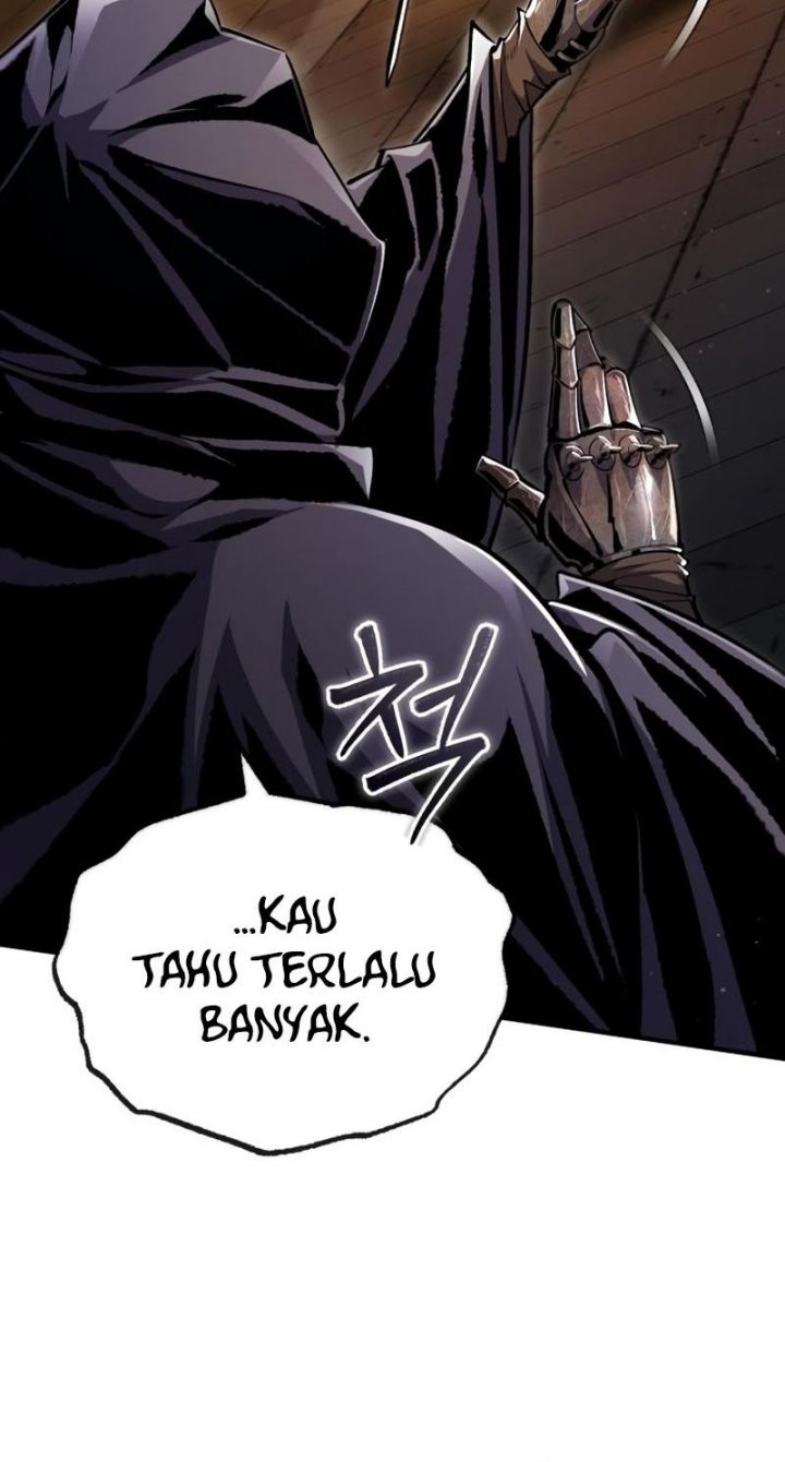 Number One Star Instructor Master Baek Bab 59 halaman 9