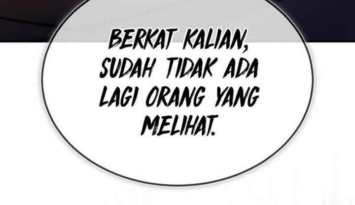 Number One Star Instructor Master Baek Bab 59 halaman 33