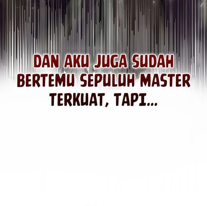 Number One Star Instructor Master Baek Bab 59 halaman 49