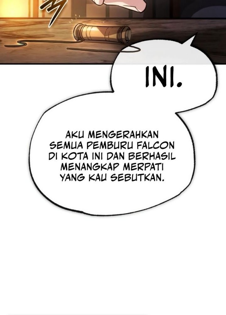 Number One Star Instructor Master Baek Bab 59 halaman 68