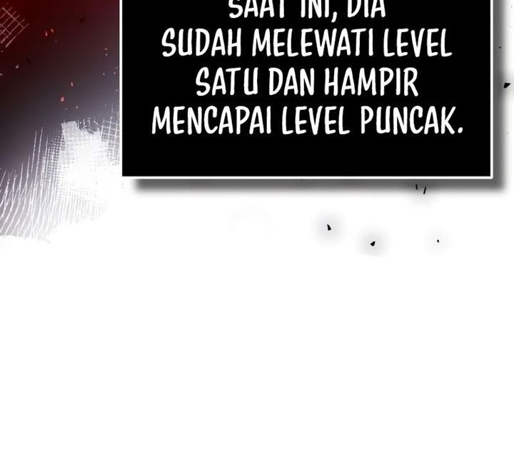 Number One Star Instructor Master Baek Bab 62 halaman 42