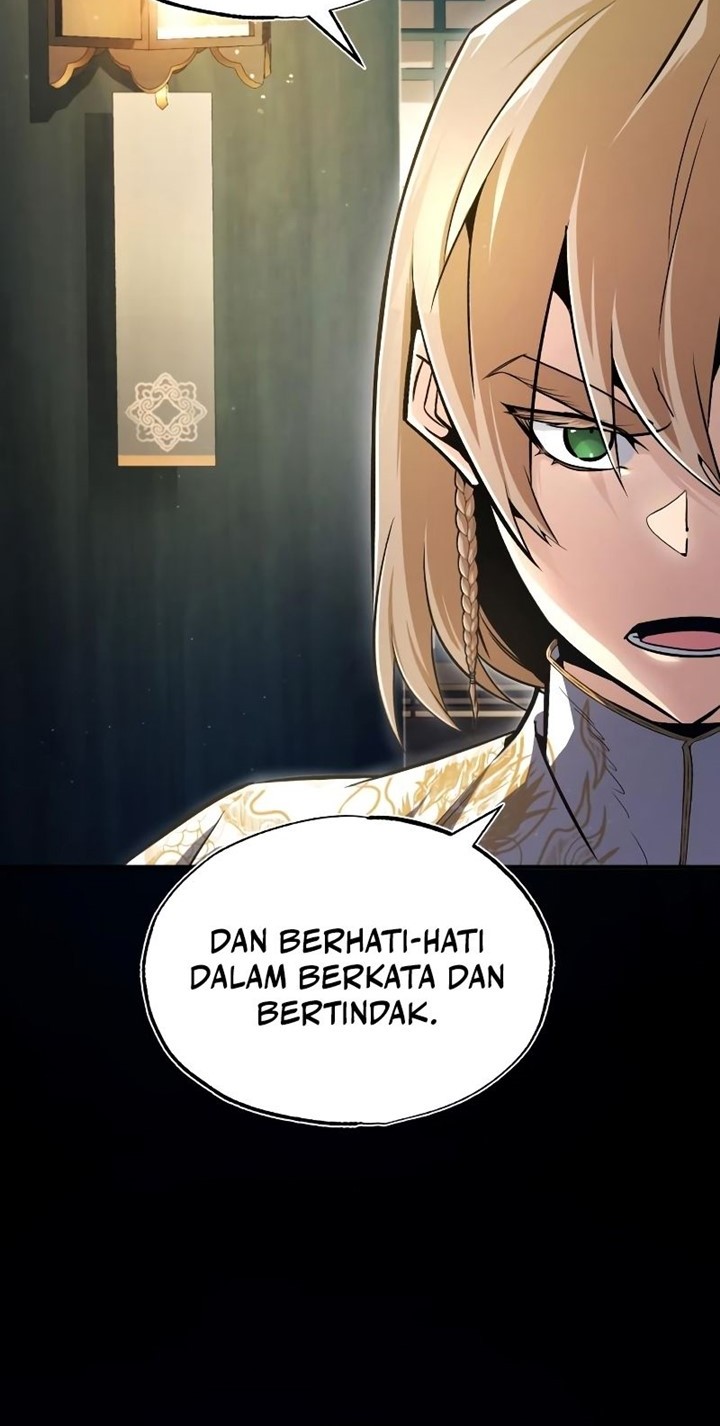 Number One Star Instructor Master Baek Bab 66 halaman 4