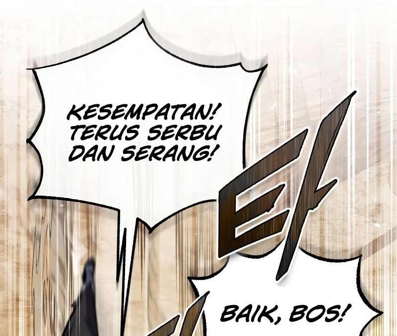 Number One Star Instructor Master Baek Bab 68 halaman 13