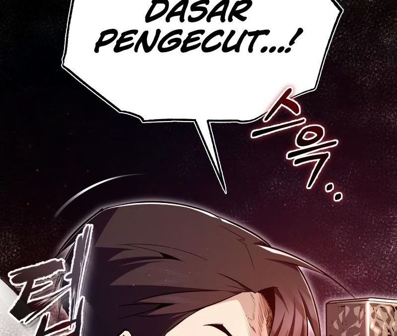 Number One Star Instructor Master Baek Bab 68 halaman 16