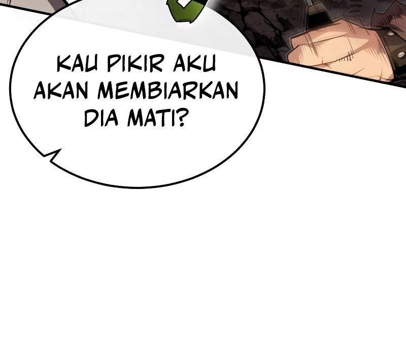Number One Star Instructor Master Baek Bab 68 halaman 19