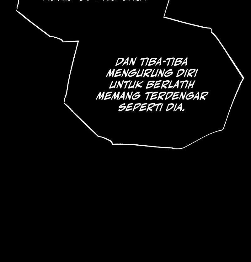 Number One Star Instructor Master Baek chapter 76 halaman 24