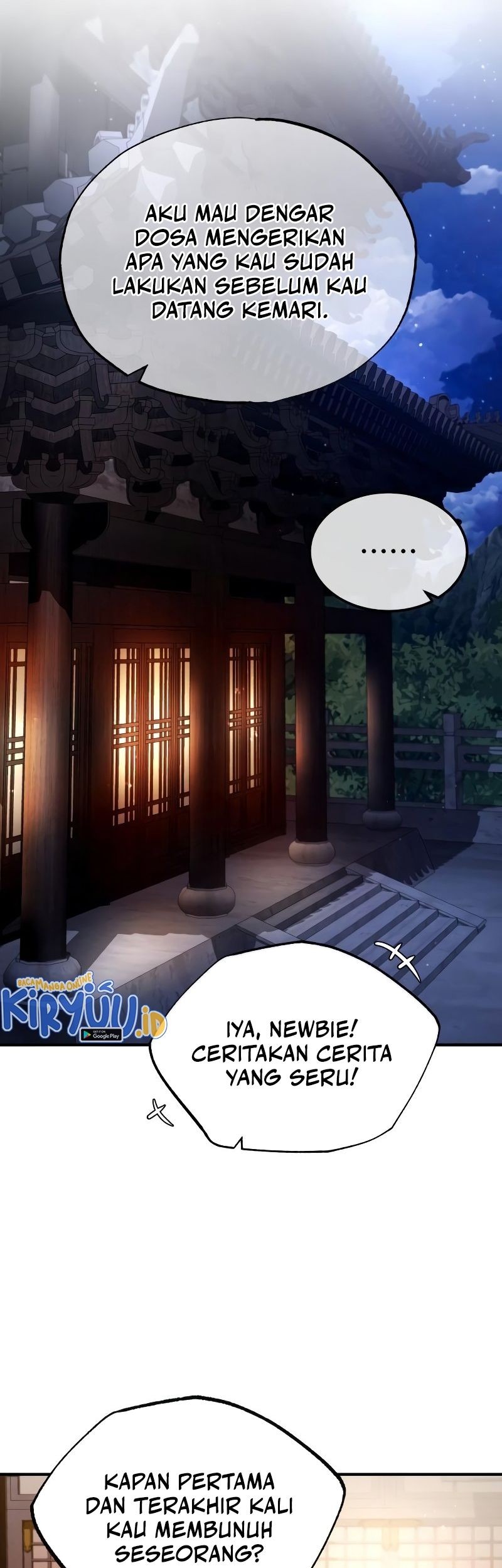 Number One Star Instructor Master Baek chapter 76 halaman 43