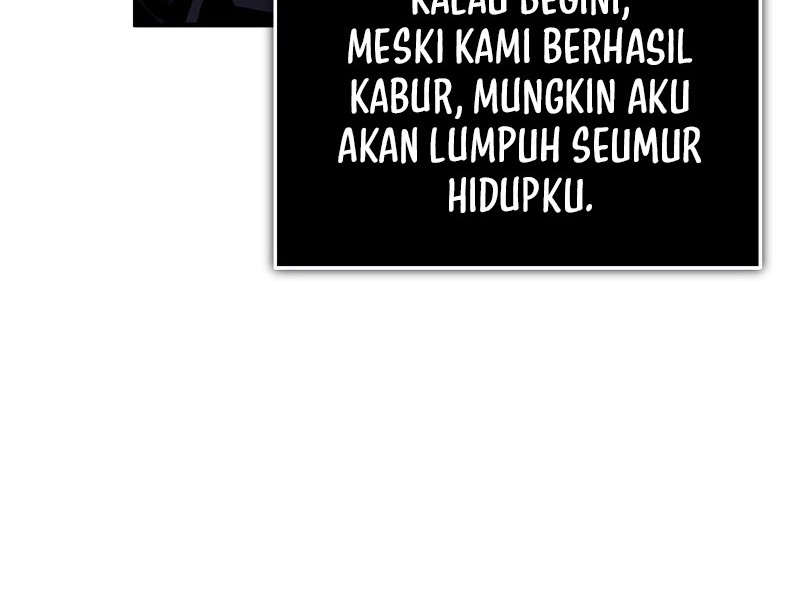 Number One Star Instructor Master Baek Bab 79 halaman 17