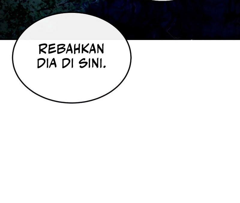 Number One Star Instructor Master Baek Bab 79 halaman 64