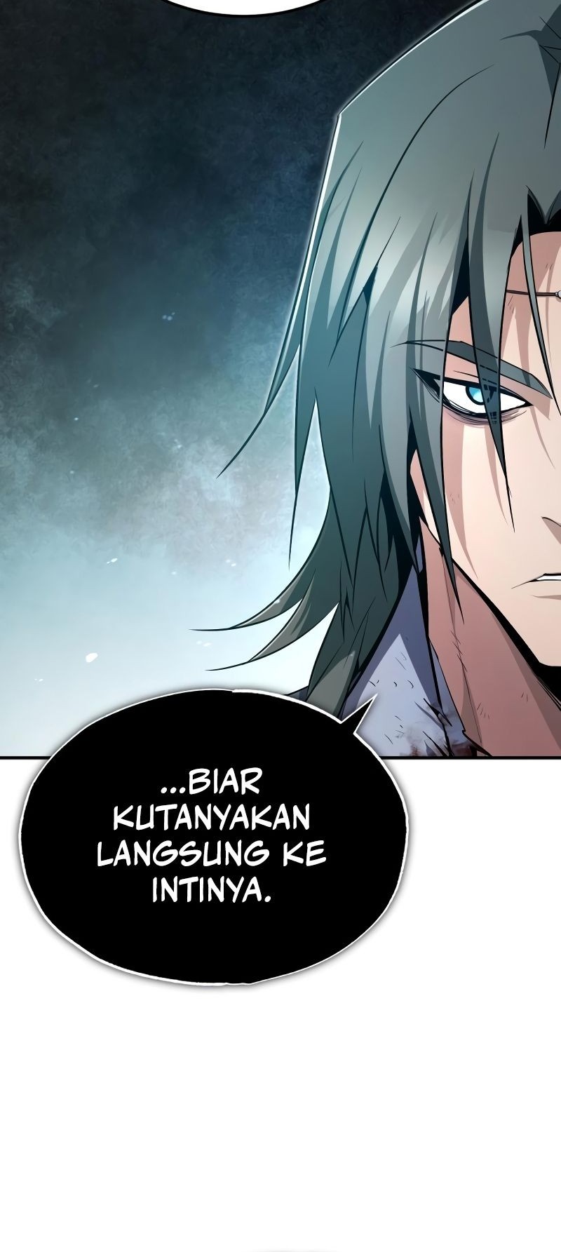 Number One Star Instructor Master Baek Bab 82 halaman 69