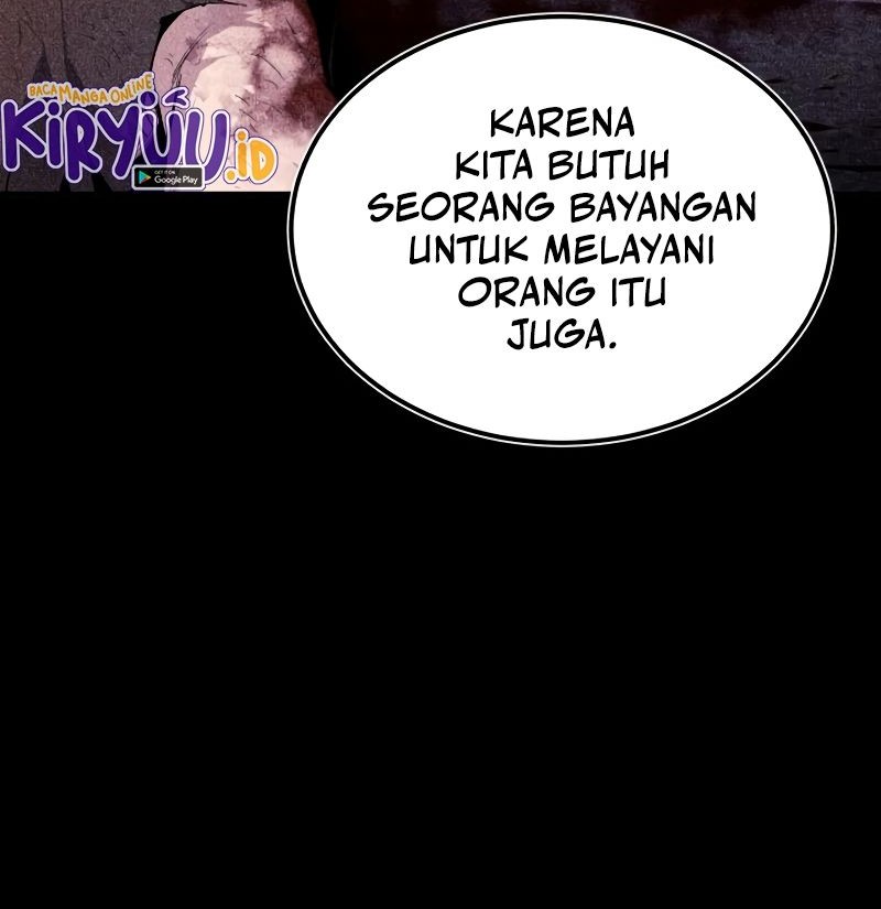 Number One Star Instructor Master Baek chapter 83 halaman 7