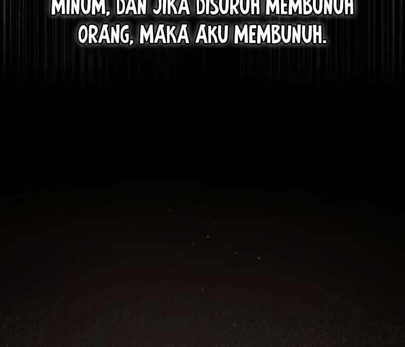 Number One Star Instructor Master Baek chapter 83 halaman 10
