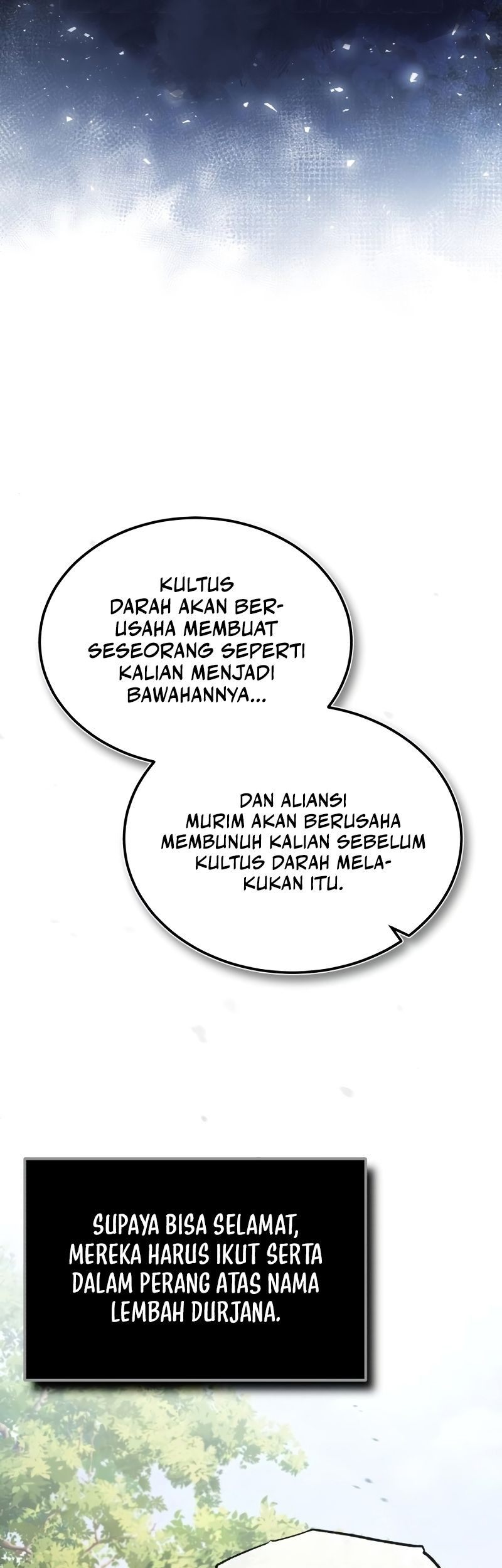 Number One Star Instructor Master Baek chapter 83 halaman 44