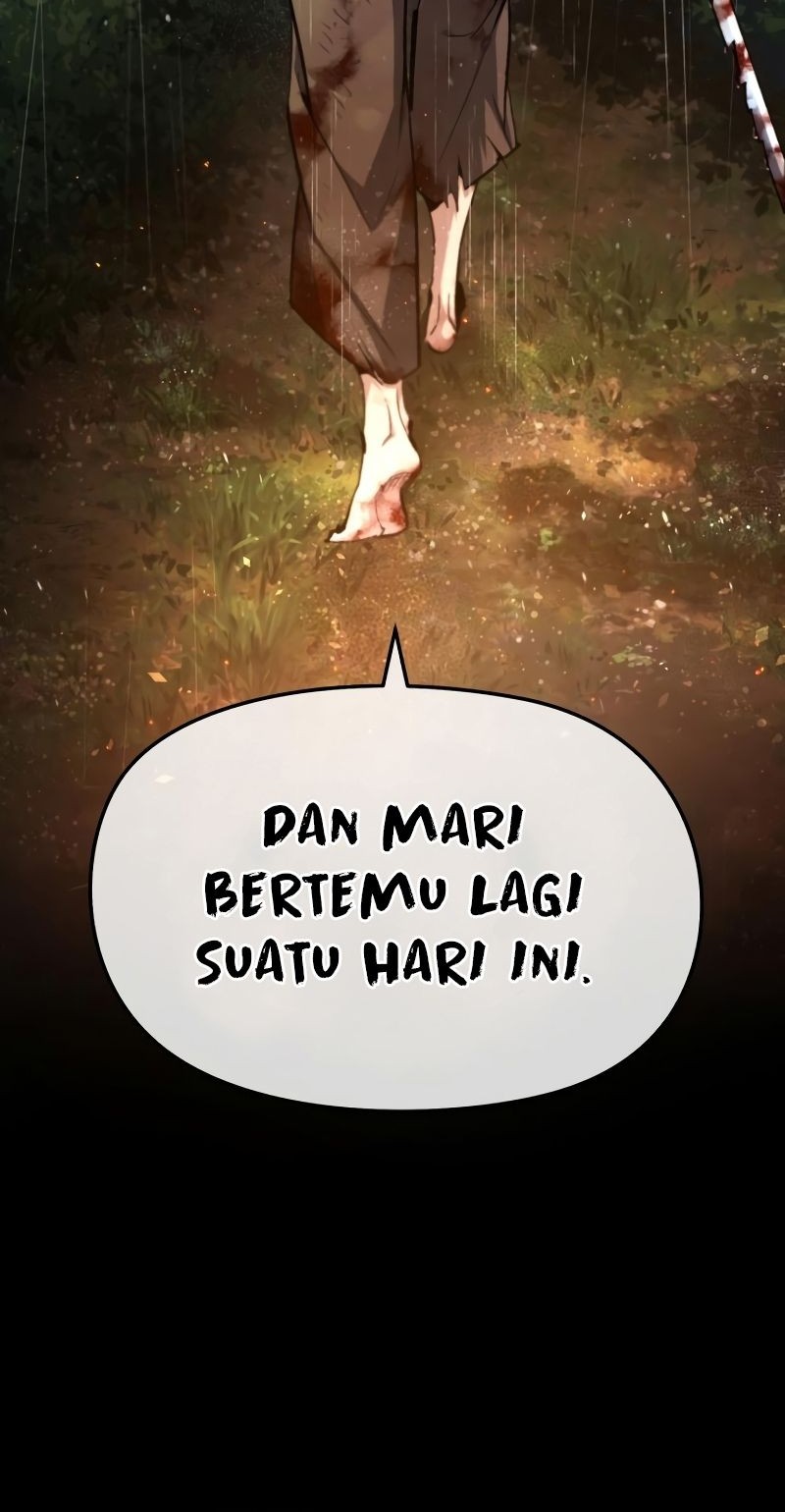 Number One Star Instructor Master Baek chapter 83 halaman 52