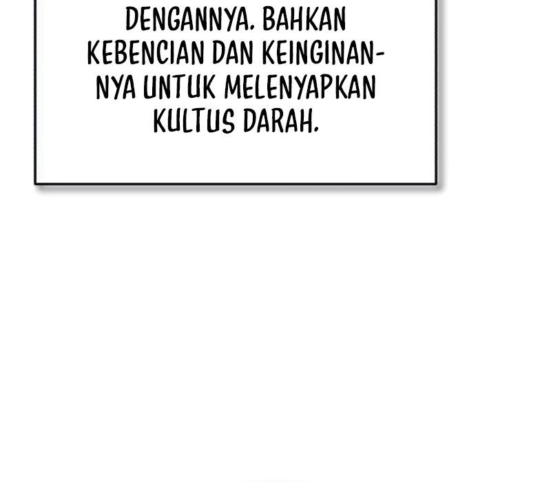 Number One Star Instructor Master Baek chapter 83 halaman 55