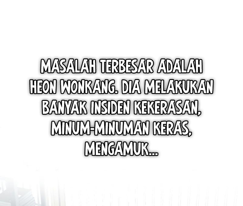 Number One Star Instructor Master Baek Bab 85 halaman 48