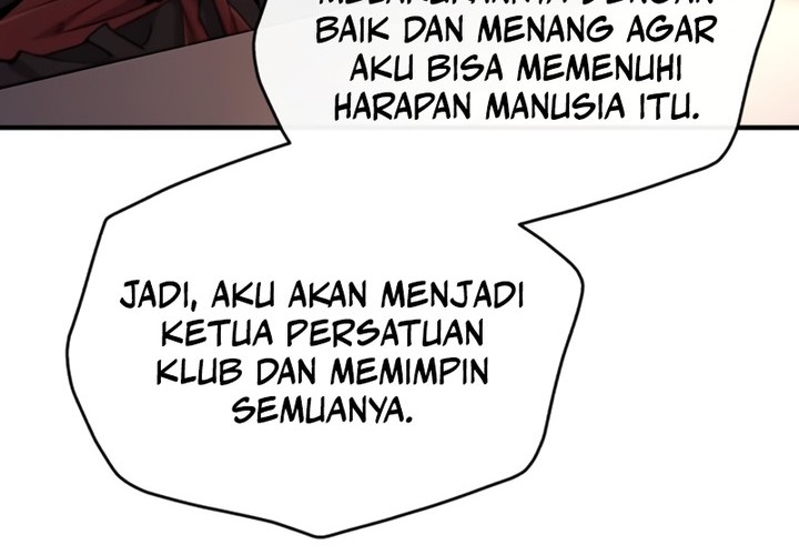 Number One Star Instructor Master Baek Bab 87 halaman 44
