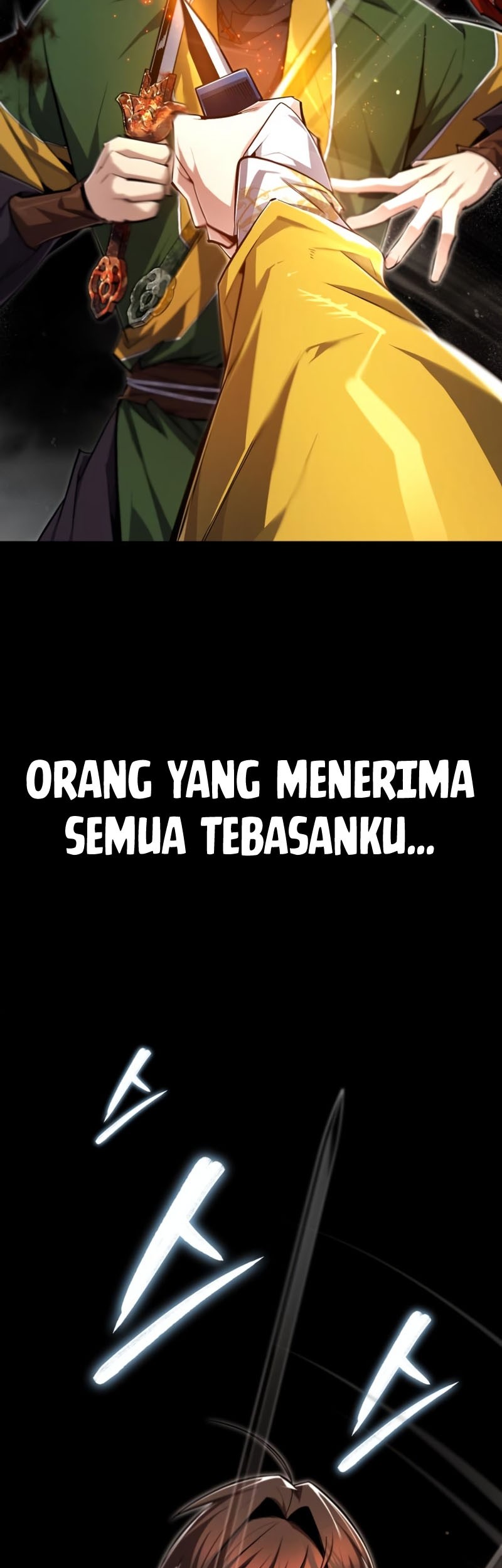 Number One Star Instructor Master Baek Bab 88 halaman 66