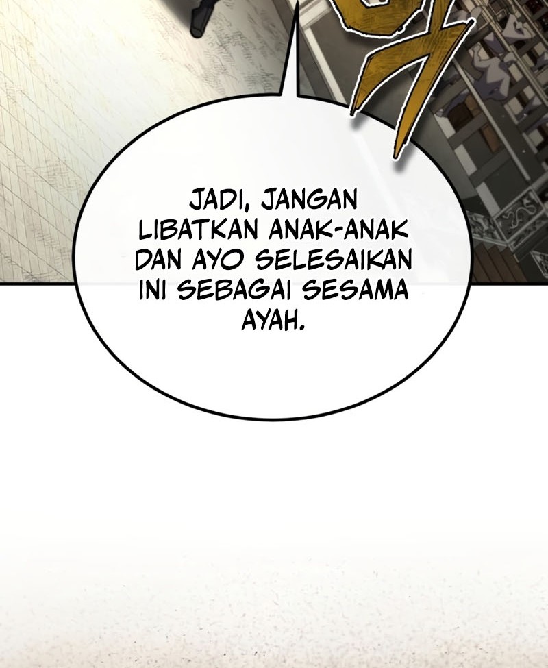 Number One Star Instructor Master Baek Bab 93 halaman 24