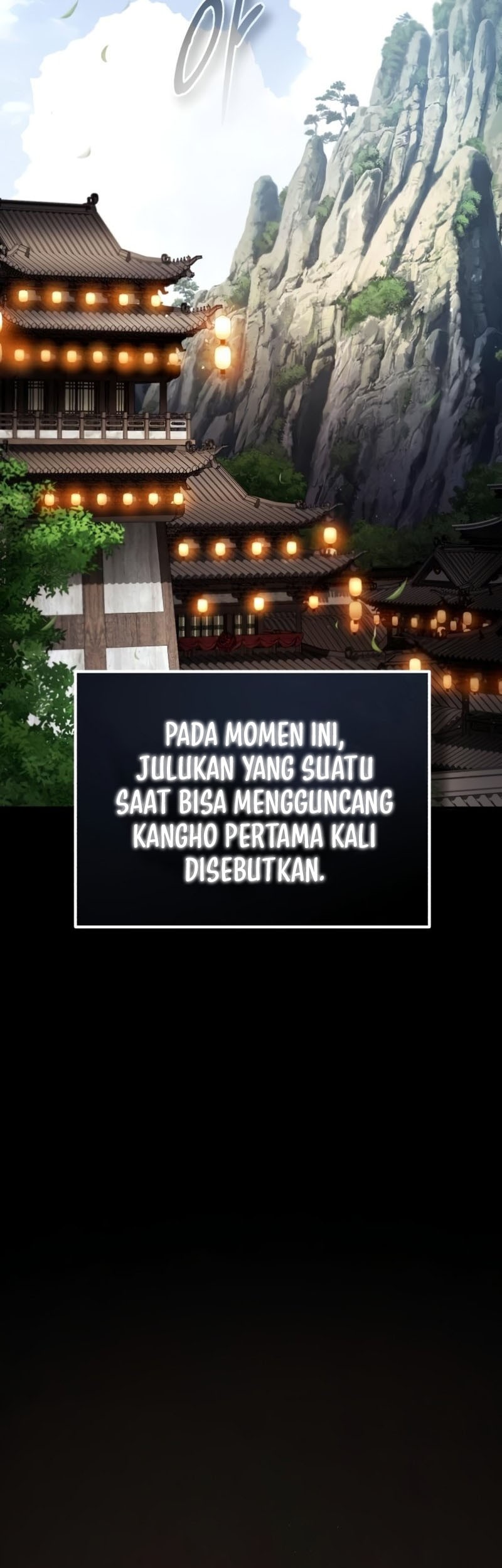 Number One Star Instructor Master Baek Bab 93 halaman 56