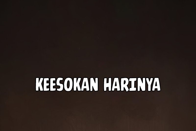 Number One Star Instructor Master Baek Bab 93 halaman 57