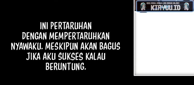 Number One Star Instructor Master Baek Bab 96 halaman 34