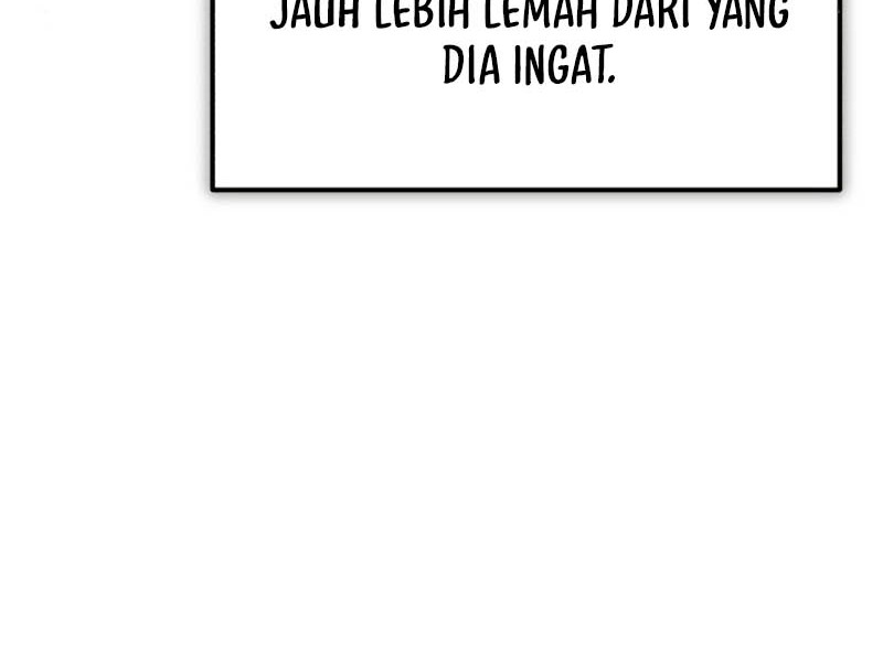 Number One Star Instructor Master Baek Bab 97 halaman 32