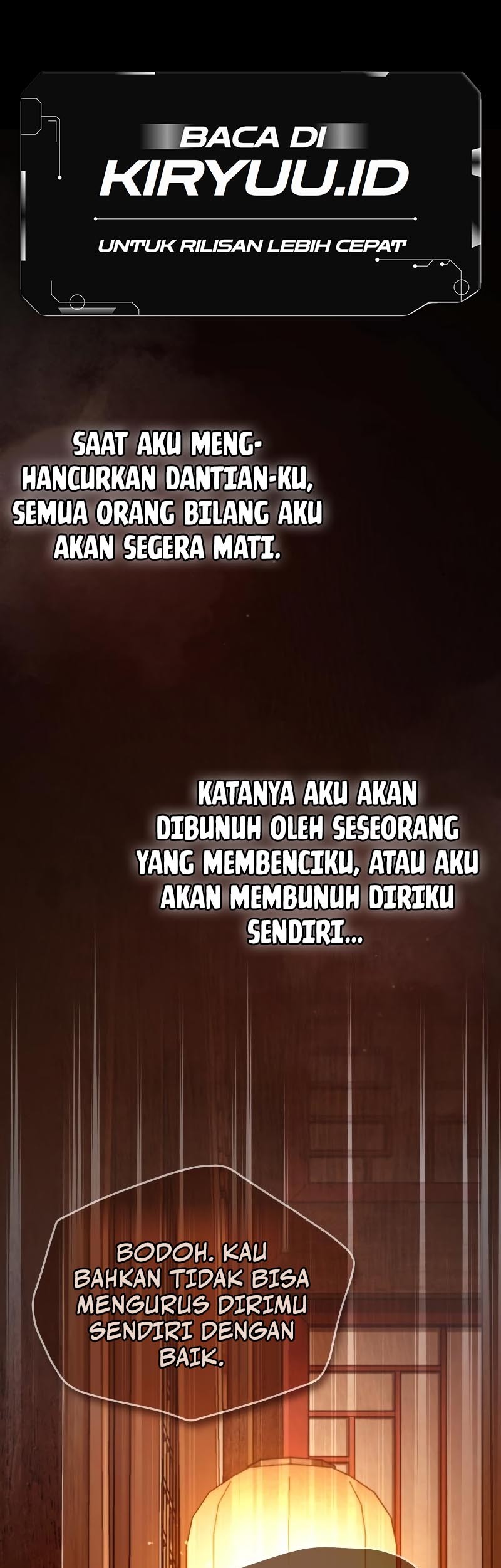 Number One Star Instructor Master Baek Bab 98 halaman 2
