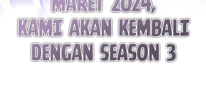 Number One Star Instructor Master Baek Bab 99 halaman 79
