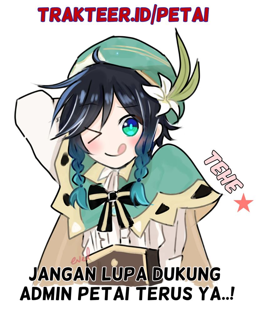 Nyotaika Plus Kanojo chapter 05 halaman 30