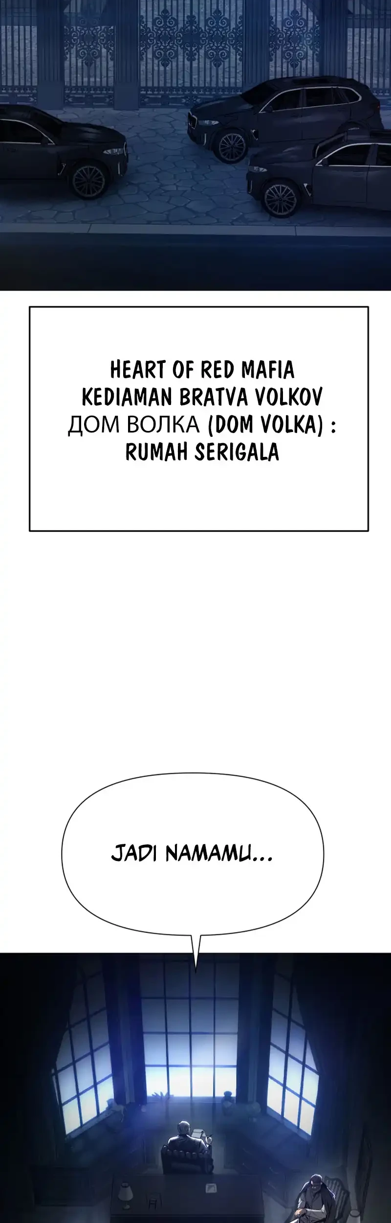 Obshchaka Bab 1 halaman 2