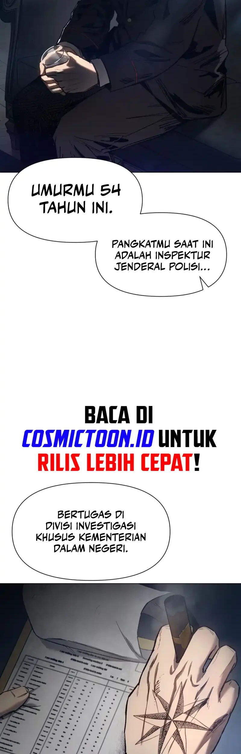Obshchaka Bab 1 halaman 4