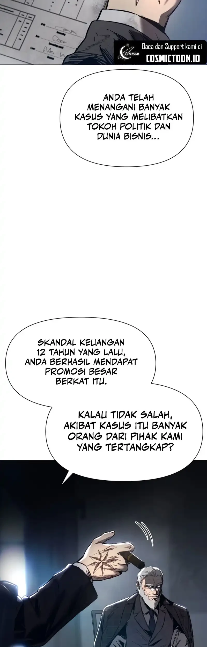 Obshchaka Bab 1 halaman 5