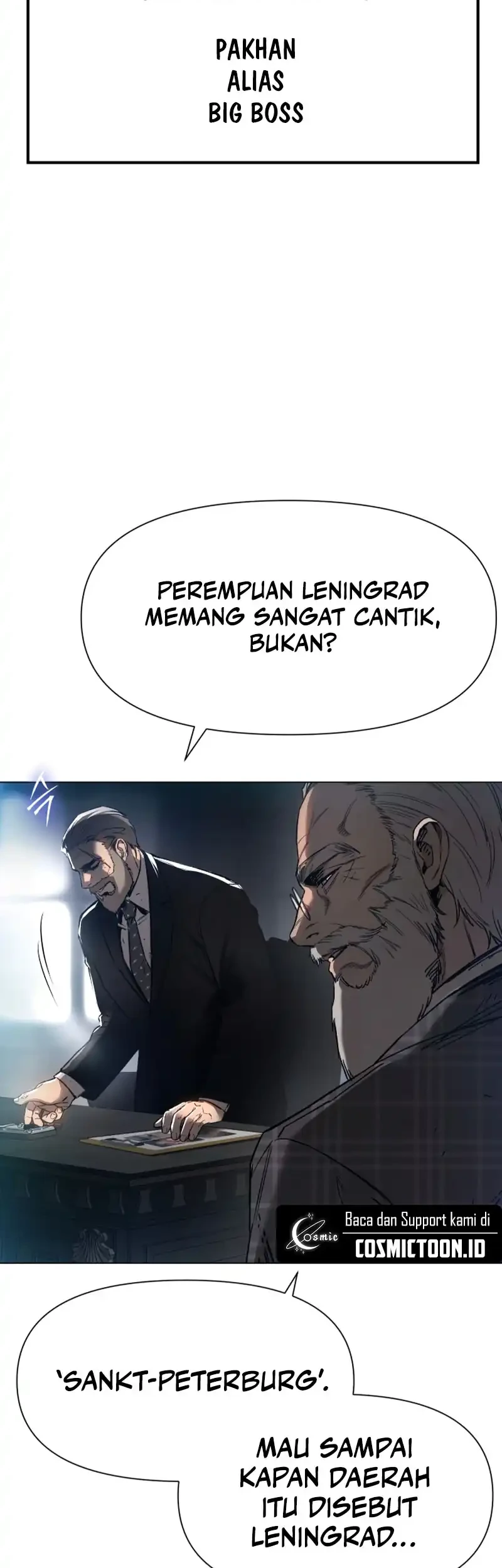 Obshchaka Bab 1 halaman 10