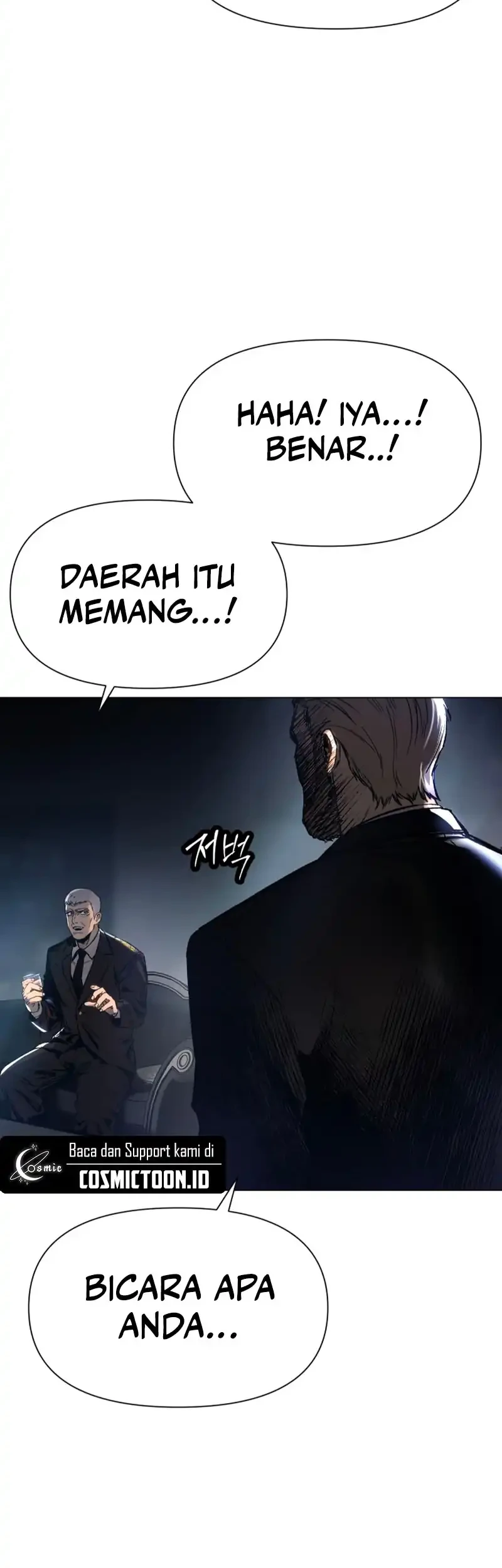 Obshchaka Bab 1 halaman 11